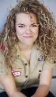 Alyssa Simmons