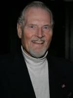 Darrell Sandeen