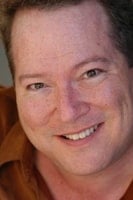 Roy Leake, Jr.