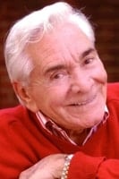 Rudy Tronto