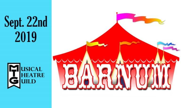 09.22.19_MTG_Barnum_AsOf_05.25.19