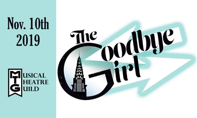11.10.19_MTG_GoodbyeGirl_AsOf_05.25.19