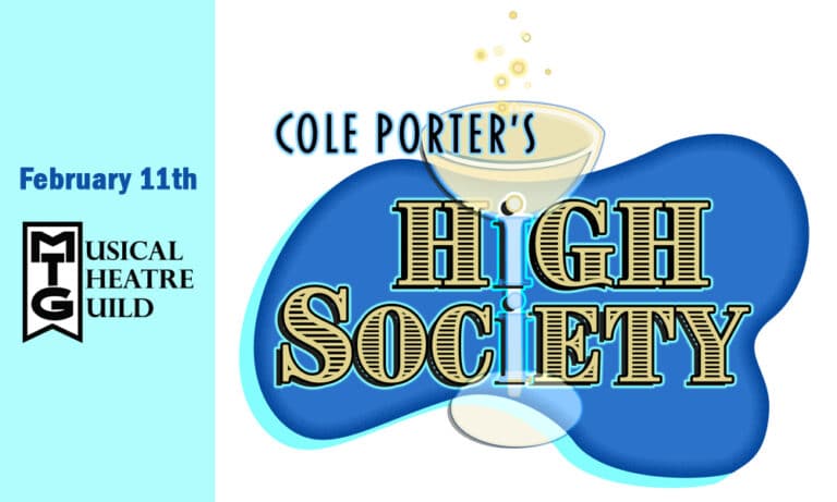 High-Society-1000-x600