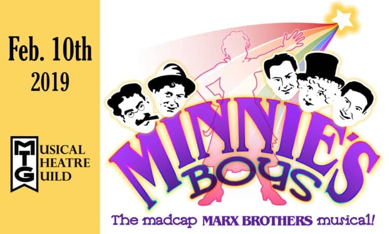Minnies-Boys-1000-x600