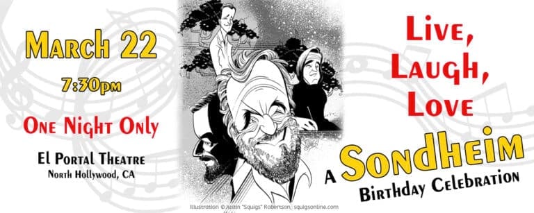 Sondheim-show-horizontal-for-social-media