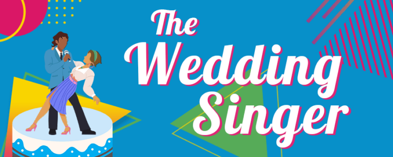 Wedding-Singer-banner