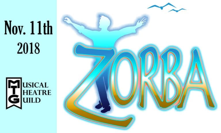 ZORBA-1000-x600