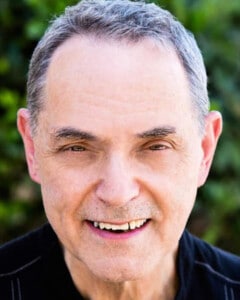 Rich Schraier
