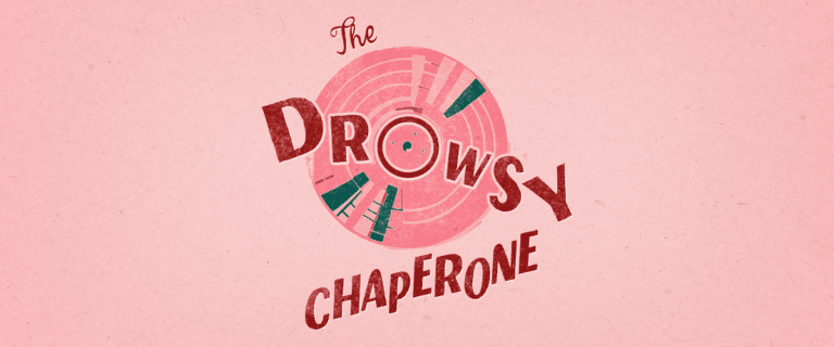 drowsy banner temp