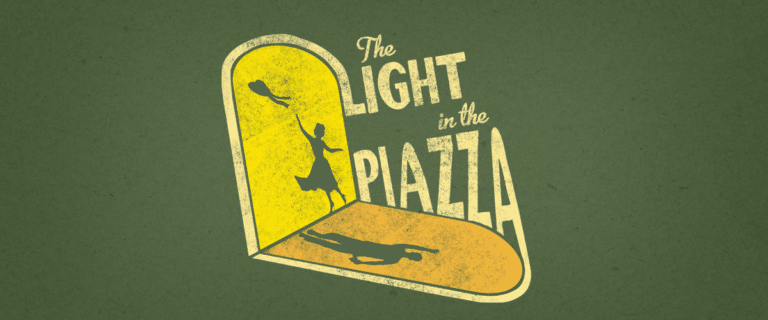 piazza banner temp