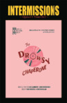 PDF Thumbnail