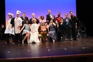 drowsychaperone01