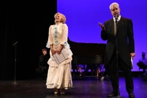 drowsychaperone02