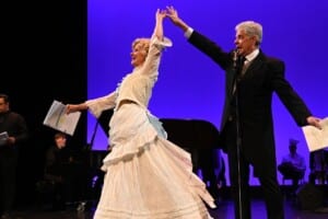 drowsychaperone03