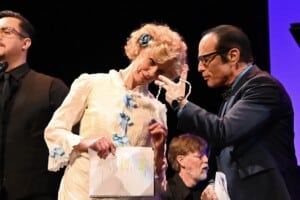 drowsychaperone04