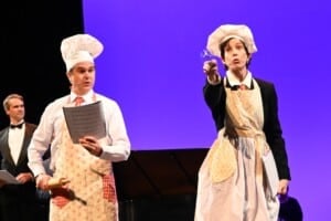 drowsychaperone06