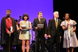drowsychaperone08
