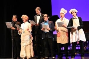 drowsychaperone09