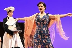 drowsychaperone10