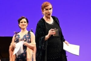 drowsychaperone11