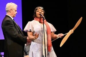 drowsychaperone12