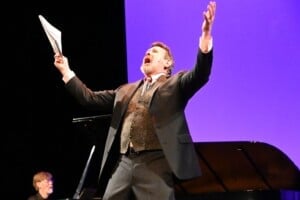 drowsychaperone13