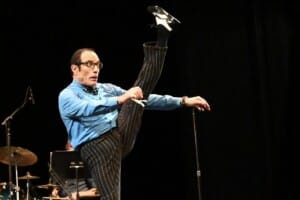 drowsychaperone14
