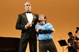 drowsychaperone15
