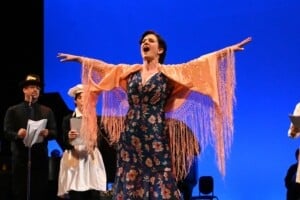 drowsychaperone16