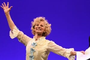 drowsychaperone17