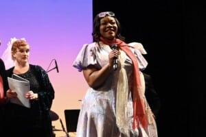 drowsychaperone18