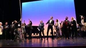 drowsychaperone19