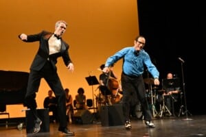 drowsychaperone20