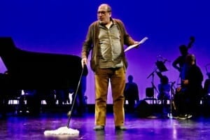 drowsychaperone21