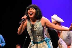 drowsychaperone24