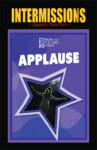 PDF Thumbnail