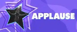 Applause