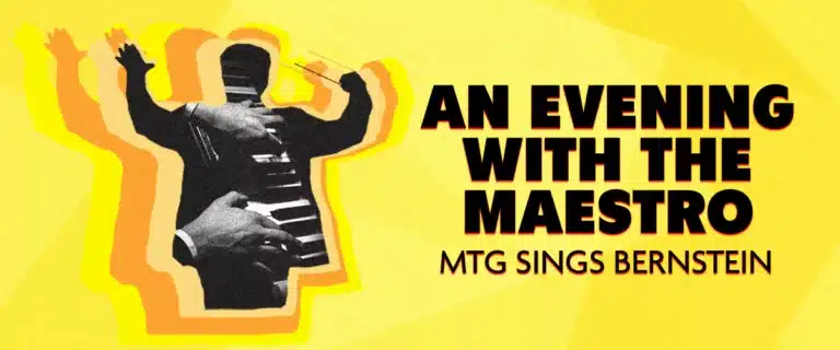 bernstein banner