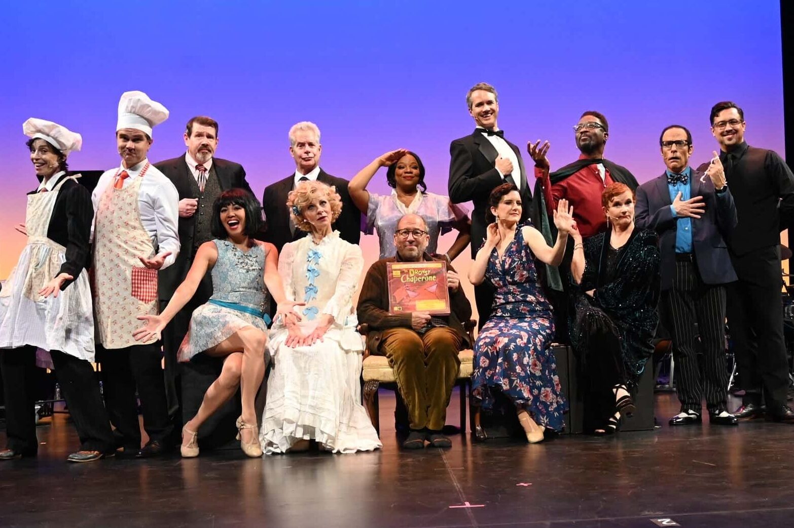drowsychaperone01 aspect ratio 3 2