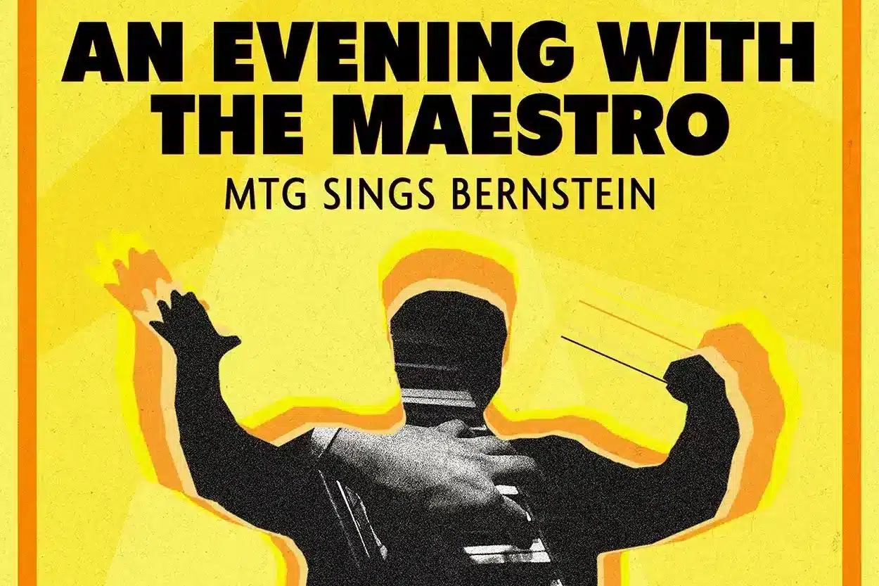 bernstein temp aspect ratio 3 2