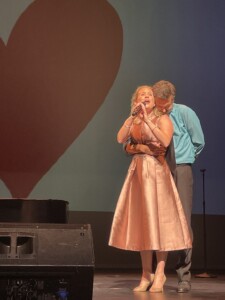 bernstein 20250924 0003