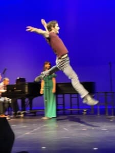 bernstein 20250924 0008