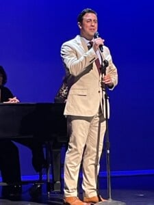 bernstein 20250924 0011