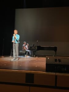 bernstein 20250924 0013