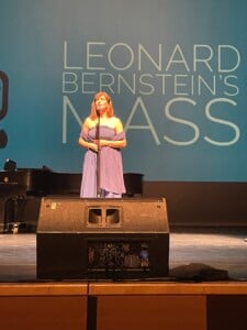 bernstein 20250924 0017