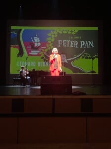 bernstein 20250924 0019