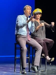 bernstein 20250924 0022