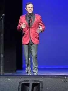 bernstein 20250924 0031