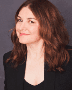 Dana Meller