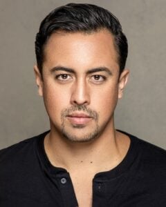 Gabriel Navarro